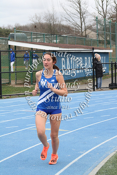 WHS_tr-g_61