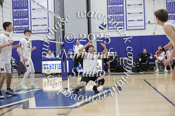 WHS_vb-b-v_42