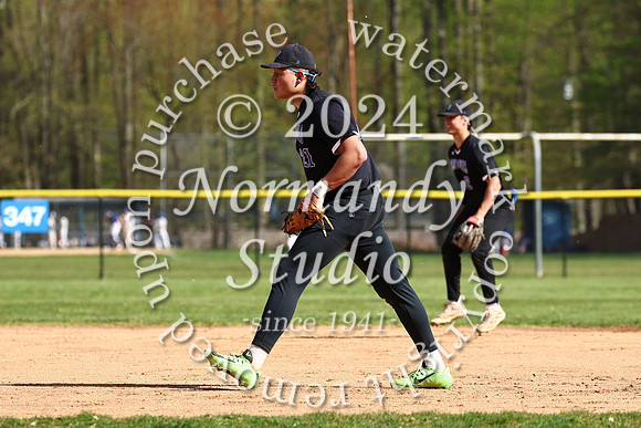 WHS_bb-v_45