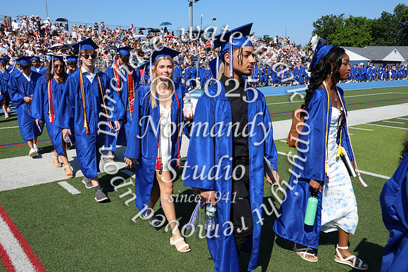 SPF_processional_home side_061