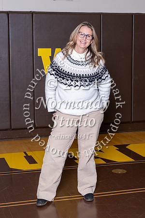 WTG_superlatives_40