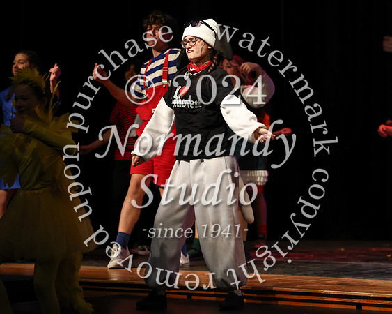 LIB_charlie brown_30