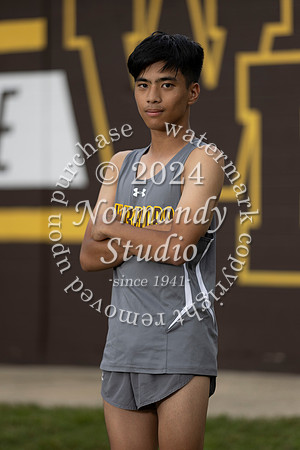 WTG_cc-b-sr-ind_07
