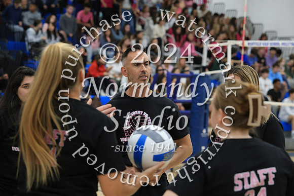 WHS_vb-game_27