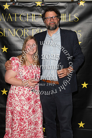 WTG_sr_prom_023