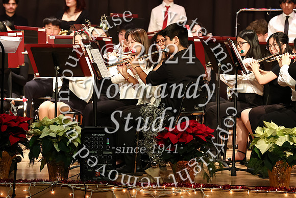 TOT_concert_20
