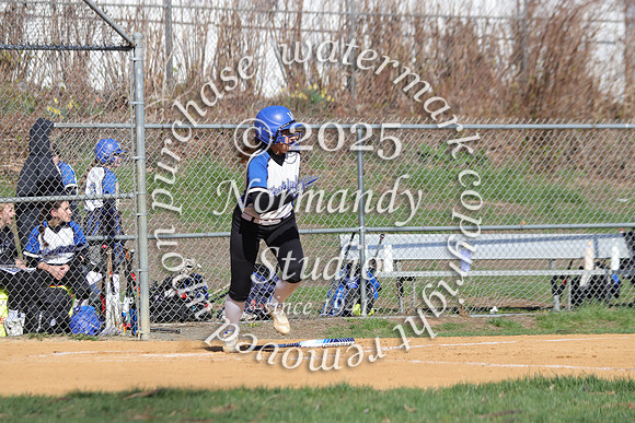 WHS_sb-j_46
