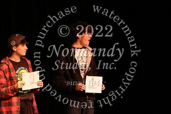 MAT_variety show_61