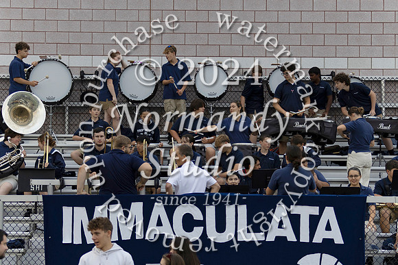 IMC_mb_01