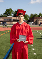 HCH_diploma_home_side_10