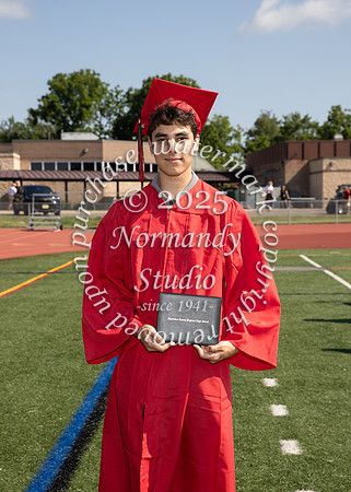 HCH_diploma_home_side_10