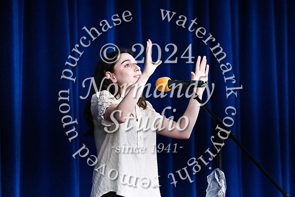 FTH_spring choral concert_42