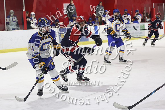 CHS_ih_007