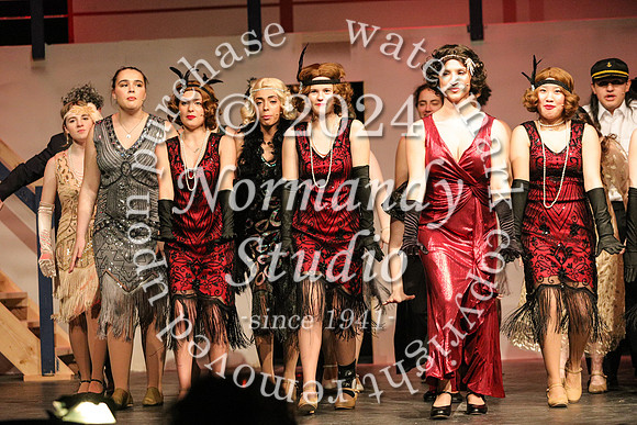 CNH_musical_114