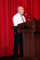 WTG_career_day_05