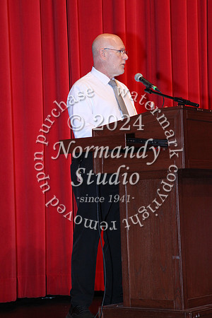 WTG_career_day_05