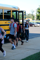 CNH_candids_08
