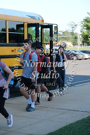 CNH_candids_08