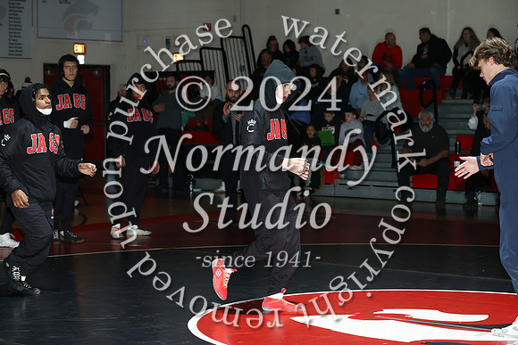 JAC_wr_17
