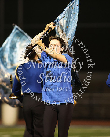 CHS_mb_49