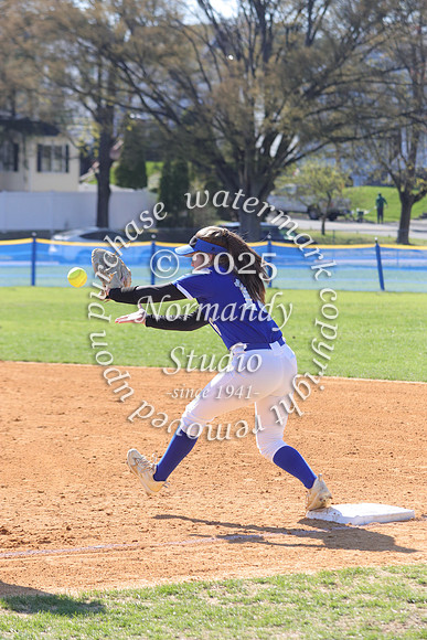 WHS_sb-v_39
