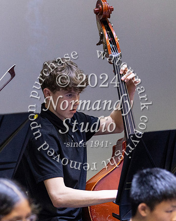 WHS_concert_42