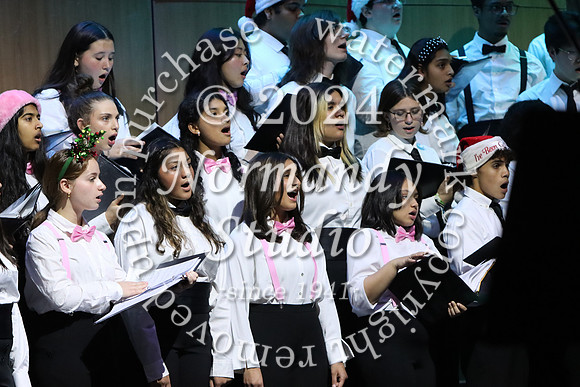 WTG_concert_44