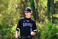 WHS_bb-v_07