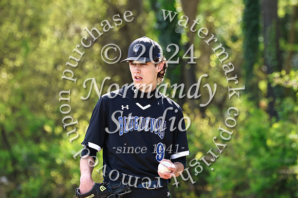 WHS_bb-v_07