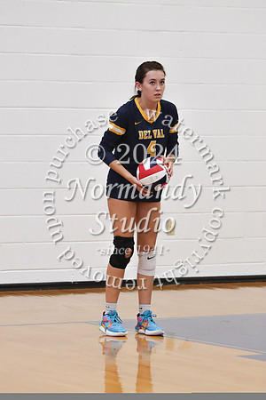 DVH_vb-g_24