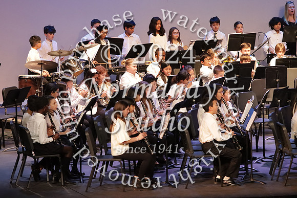 RDG_jazz_concert_0611