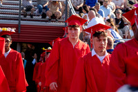 LIB_grad_candids_19