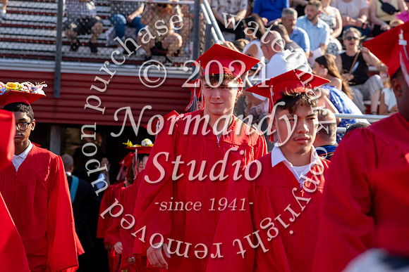 LIB_grad_candids_19