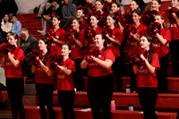MNP_dt_10