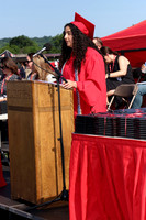 HCH_speakers_05