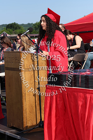 HCH_speakers_05