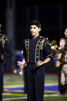 CHS_mb_06