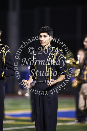 CHS_mb_06