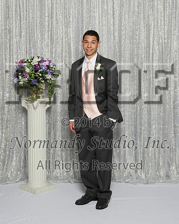 TIM_0200