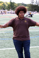 WTG_pep_rally_011
