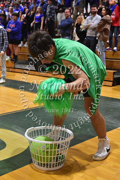 CNH_battle of the classes_78