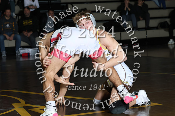 WTG_wr_23