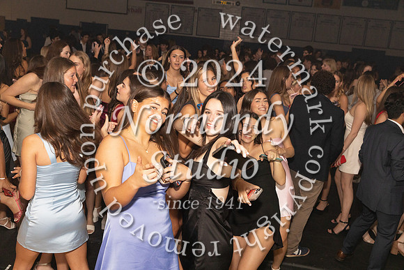 WHS_dance_43