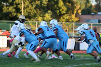 FTH_fb_17