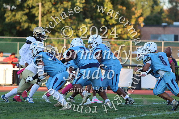 FTH_fb_17