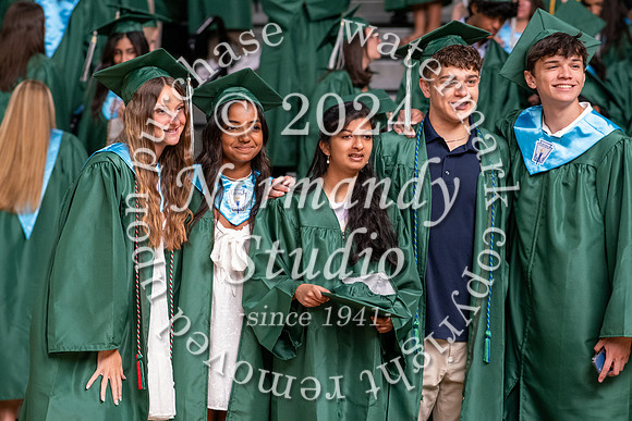 RDG_grad_candids__461