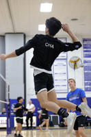 WHS_vb-b-v_11