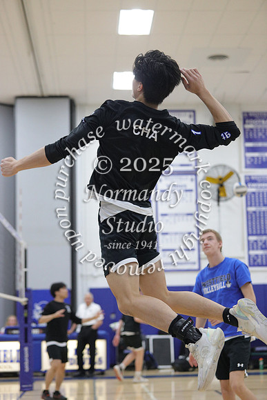 WHS_vb-b-v_11