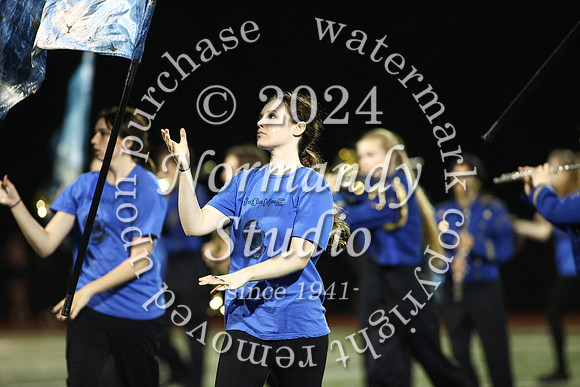 CHS_mb_51