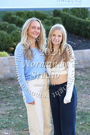 SPF_sr_sibling_06